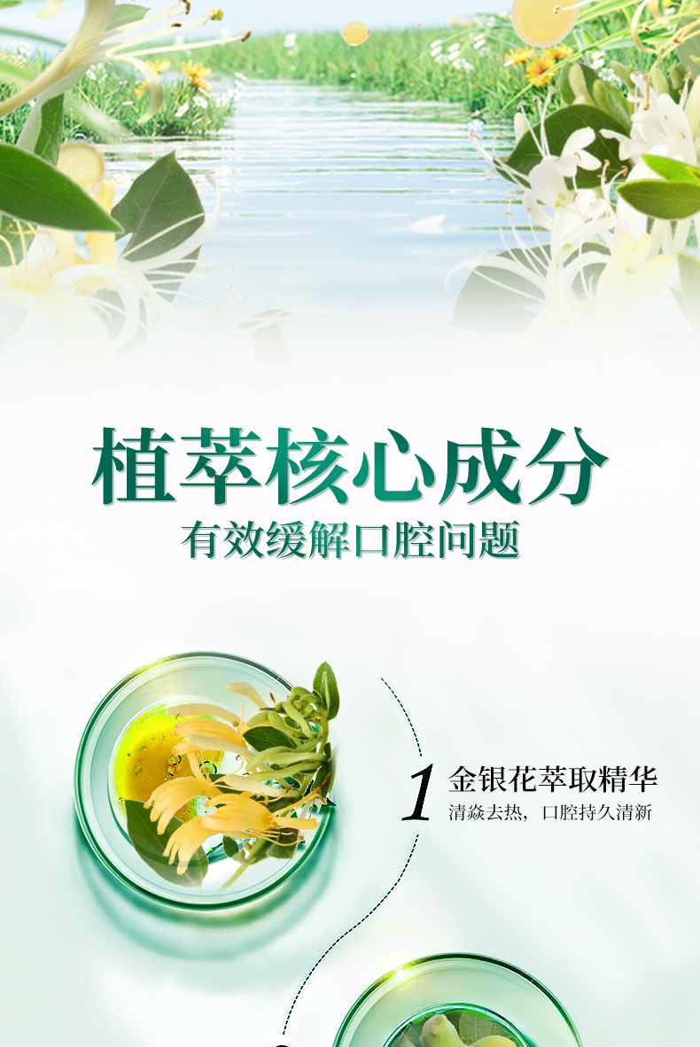 苗风详情_09.jpg