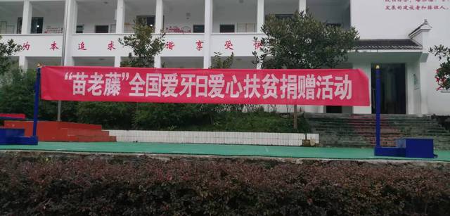 微信图片_20210630095137.jpg